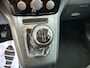 Opel Zafira 1.8 Cosmo / 7 persoons