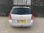 Opel Zafira 1.8 Cosmo / 7 persoons