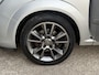 Opel Zafira 1.8 Cosmo / 7 persoons