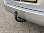 Opel Zafira 1.8 Cosmo / 7 persoons