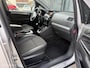 Opel Zafira 1.8 Cosmo / 7 persoons