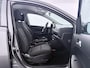 Kia Picanto 1.0 DPi DynamicLine |  Apple Carplay/Android Auto | Camera | Prijspakker |