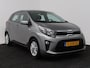 Kia Picanto 1.0 DPi DynamicLine |  Apple Carplay/Android Auto | Camera | Prijspakker |
