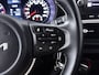 Kia Picanto 1.0 DPi DynamicLine |  Apple Carplay/Android Auto | Camera | Prijspakker |