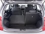 Kia Picanto 1.0 DPi DynamicLine |  Apple Carplay/Android Auto | Camera | Prijspakker |