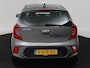 Kia Picanto 1.0 DPi DynamicLine |  Apple Carplay/Android Auto | Camera | Prijspakker |