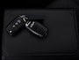 Kia Picanto 1.0 DPi DynamicLine |  Apple Carplay/Android Auto | Camera | Prijspakker |