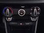 Kia Picanto 1.0 DPi DynamicLine |  Apple Carplay/Android Auto | Camera | Prijspakker |