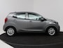 Kia Picanto 1.0 DPi DynamicLine |  Apple Carplay/Android Auto | Camera | Prijspakker |