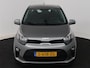 Kia Picanto 1.0 DPi DynamicLine |  Apple Carplay/Android Auto | Camera | Prijspakker |