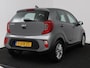 Kia Picanto 1.0 DPi DynamicLine |  Apple Carplay/Android Auto | Camera | Prijspakker |
