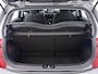 Kia Picanto 1.0 DPi DynamicLine |  Apple Carplay/Android Auto | Camera | Prijspakker |