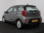 Kia Picanto 1.0 DPi DynamicLine |  Apple Carplay/Android Auto | Camera | Prijspakker |