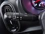 Kia Picanto 1.0 DPi DynamicLine |  Apple Carplay/Android Auto | Camera | Prijspakker |