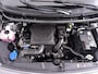 Kia Picanto 1.0 DPi DynamicLine |  Apple Carplay/Android Auto | Camera | Prijspakker |