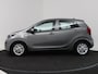 Kia Picanto 1.0 DPi DynamicLine |  Apple Carplay/Android Auto | Camera | Prijspakker |