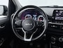 Kia Picanto 1.0 DPi DynamicLine |  Apple Carplay/Android Auto | Camera | Prijspakker |