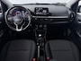 Kia Picanto 1.0 DPi DynamicLine |  Apple Carplay/Android Auto | Camera | Prijspakker |