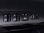 Kia Picanto 1.0 DPi DynamicLine |  Apple Carplay/Android Auto | Camera | Prijspakker |