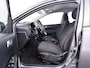 Kia Picanto 1.0 DPi DynamicLine |  Apple Carplay/Android Auto | Camera | Prijspakker |