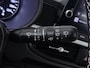 Kia Picanto 1.0 DPi DynamicLine |  Apple Carplay/Android Auto | Camera | Prijspakker |