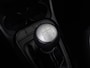 Kia Picanto 1.0 DPi DynamicLine |  Apple Carplay/Android Auto | Camera | Prijspakker |
