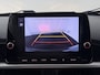Kia Picanto 1.0 DPi DynamicLine |  Apple Carplay/Android Auto | Camera | Prijspakker |