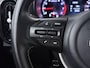 Kia Picanto 1.0 DPi DynamicLine |  Apple Carplay/Android Auto | Camera | Prijspakker |