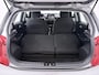 Kia Picanto 1.0 DPi DynamicLine |  Apple Carplay/Android Auto | Camera | Prijspakker |