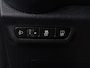 Kia Picanto 1.0 DPi DynamicLine |  Apple Carplay/Android Auto | Camera | Prijspakker |
