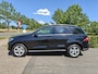 Mercedes-Benz ML-klasse 250 BLUETEC 4MATIC CLIMA/NAVI BJ 2015