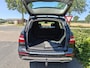 Mercedes-Benz ML-klasse 250 BLUETEC 4MATIC CLIMA/NAVI BJ 2015