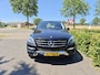 Mercedes-Benz ML-klasse 250 BLUETEC 4MATIC CLIMA/NAVI BJ 2015