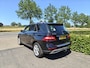 Mercedes-Benz ML-klasse 250 BLUETEC 4MATIC CLIMA/NAVI BJ 2015