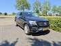 Mercedes-Benz ML-klasse 250 BLUETEC 4MATIC CLIMA/NAVI BJ 2015