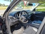 Mercedes-Benz ML-klasse 250 BLUETEC 4MATIC CLIMA/NAVI BJ 2015