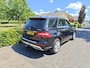 Mercedes-Benz ML-klasse 250 BLUETEC 4MATIC CLIMA/NAVI BJ 2015