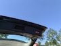 Mercedes-Benz ML-klasse 250 BLUETEC 4MATIC CLIMA/NAVI BJ 2015
