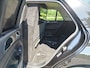 Mercedes-Benz ML-klasse 250 BLUETEC 4MATIC CLIMA/NAVI BJ 2015