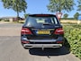 Mercedes-Benz ML-klasse 250 BLUETEC 4MATIC CLIMA/NAVI BJ 2015