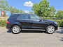 Mercedes-Benz ML-klasse 250 BLUETEC 4MATIC CLIMA/NAVI BJ 2015