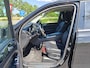 Mercedes-Benz ML-klasse 250 BLUETEC 4MATIC CLIMA/NAVI BJ 2015