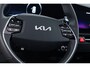 Kia Niro Hybrid 1.6 GDi DynamicPlusLine | LEDER | PANORAMA ✅ 1e Eigenaar
