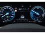 Kia Niro Hybrid 1.6 GDi DynamicPlusLine | LEDER | PANORAMA ✅ 1e Eigenaar