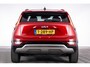 Kia Niro Hybrid 1.6 GDi DynamicPlusLine | LEDER | PANORAMA ✅ 1e Eigenaar