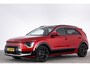 Kia Niro Hybrid 1.6 GDi DynamicPlusLine | LEDER | PANORAMA ✅ 1e Eigenaar