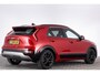 Kia Niro Hybrid 1.6 GDi DynamicPlusLine | LEDER | PANORAMA ✅ 1e Eigenaar