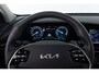 Kia Niro Hybrid 1.6 GDi DynamicPlusLine | LEDER | PANORAMA ✅ 1e Eigenaar