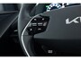 Kia Niro Hybrid 1.6 GDi DynamicPlusLine | LEDER | PANORAMA ✅ 1e Eigenaar