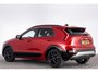 Kia Niro Hybrid 1.6 GDi DynamicPlusLine | LEDER | PANORAMA ✅ 1e Eigenaar